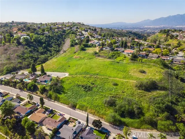 15 Camelback Drive, Walnut, CA 91789 - #2