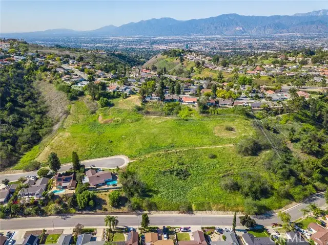 16 Camelback Drive, Walnut, CA 91789 - #1
