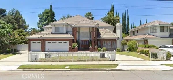 1419 Holly Avenue, Arcadia, CA 91007