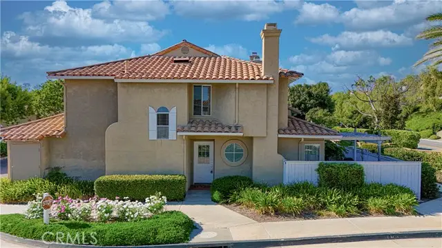 26848 Park Terrace Lane  #130, Mission Viejo, CA 92692 - #1