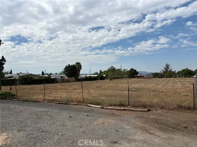 0 Kelly Lane, Yucaipa, CA 92399 - #2