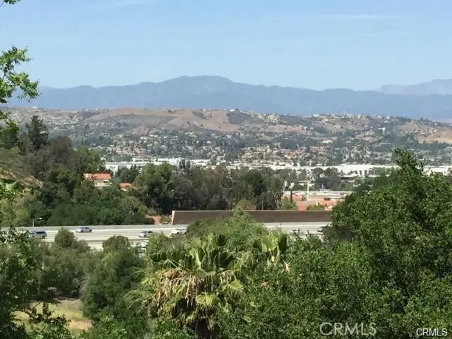 1700 Fern Hollow Dr., Diamond Bar, CA 91765 - #2