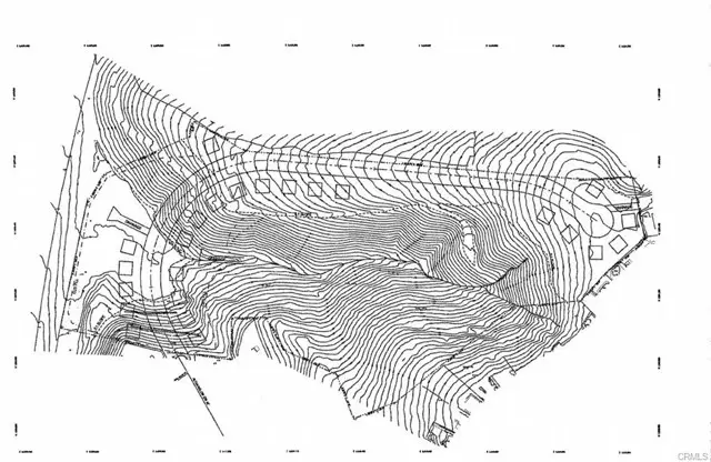 1700 Fern Hollow Dr., Diamond Bar, CA 91765 - #3