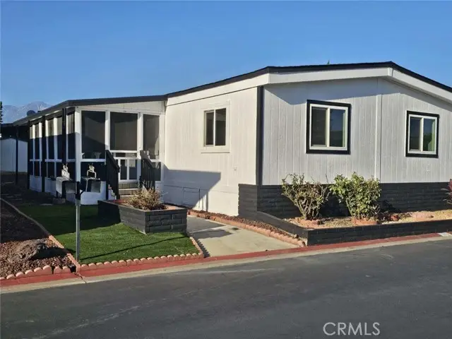 1456 Philadelphia  #372, Ontario, CA 91761 - #2