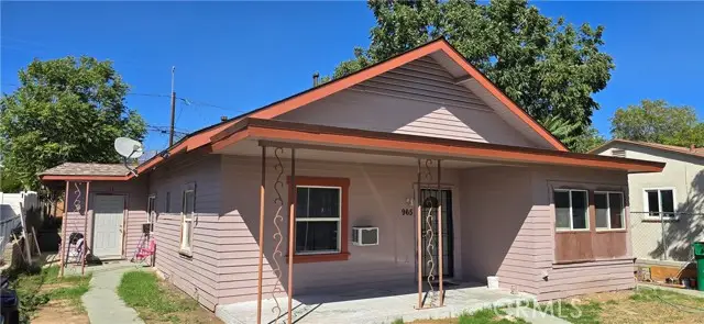 955 Hays, Banning, CA 92220 - Image #1