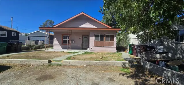 955 Hays, Banning, CA 92220 - Image #3