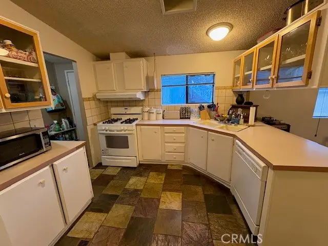 100 Ski Trail  #42, Mammoth Lakes, CA 93546 - #3