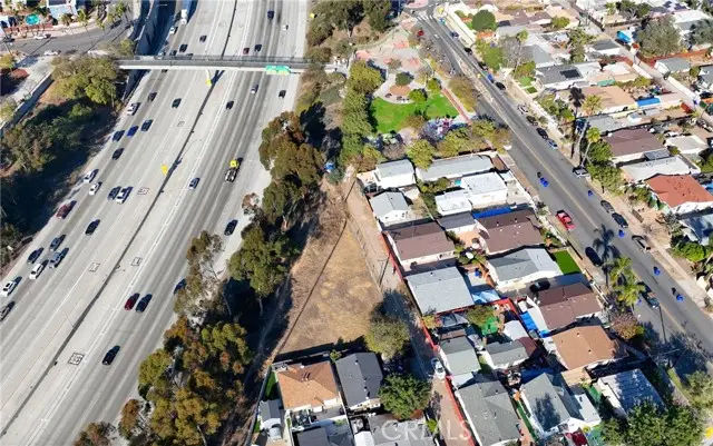 0 Dwight Street, San Diego, CA 92105 - Image #2