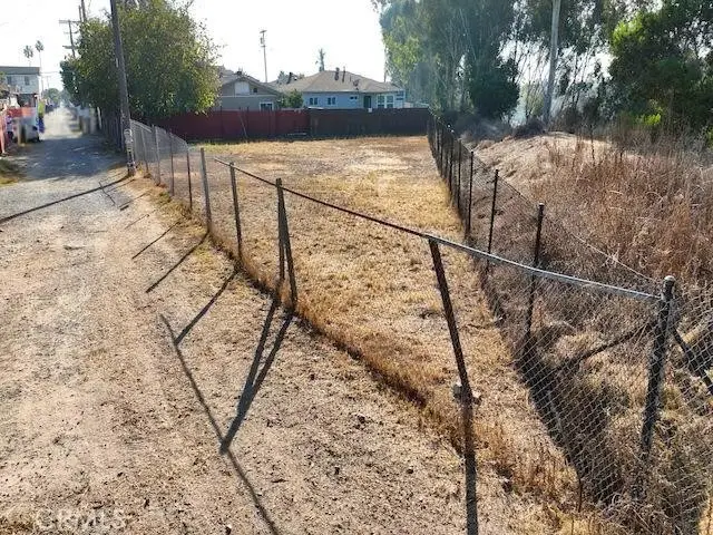 0 Dwight Street, San Diego, CA 92105 - Image #3