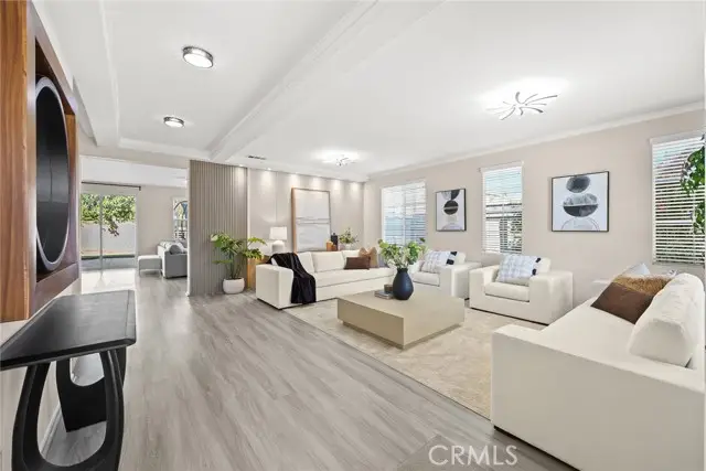 13608 Sagemont, Eastvale, CA 92880 - Image #3