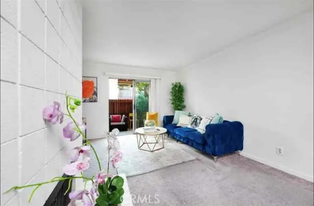 23617 Golden Springs, Diamond Bar, CA 91765 - #3