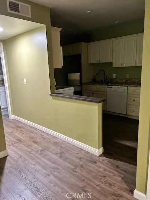 23617 Golden Springs, Diamond Bar, CA 91765 - #1