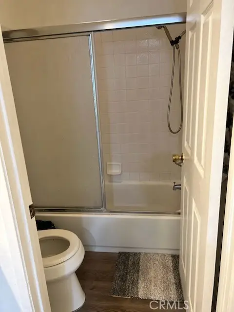 23617 Golden Springs, Diamond Bar, CA 91765 - #3