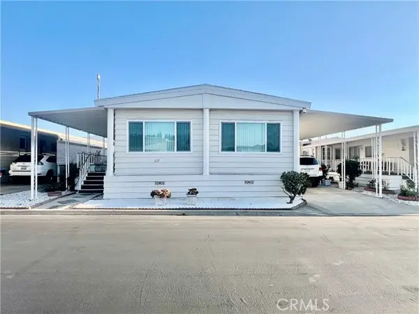 1441 Paso Real  #312, Rowland Heights, CA 91748