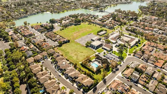 12 Oakdale, Irvine, CA 92604 - #2