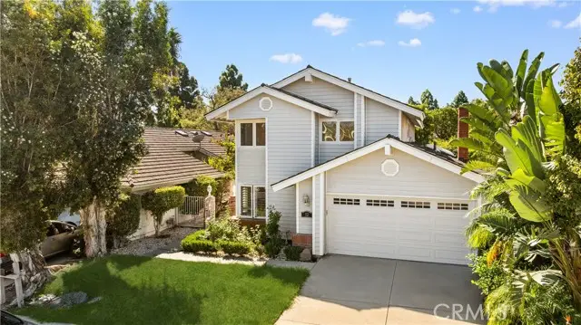 12 Oakdale, Irvine, CA 92604 - #3