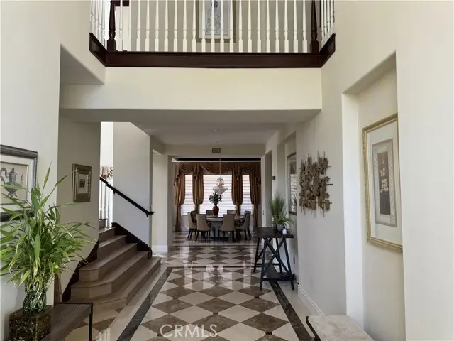 2147 Wind River Lane, Rowland Heights, CA 91748 - #2