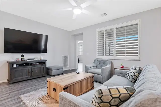 82370 Crane Drive, Indio, CA 92201 - #3