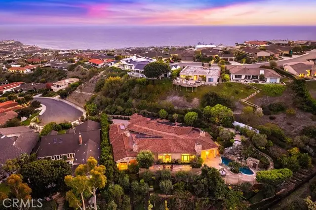 32221 Azores Drive, Dana Point, CA 92629 - #2