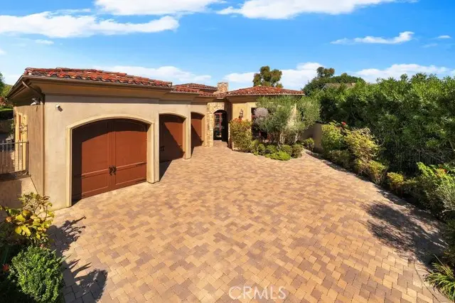 32221 Azores Drive, Dana Point, CA 92629 - #3