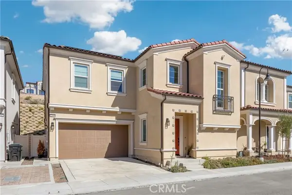 22049 Portofino Drive, Walnut, CA 91789