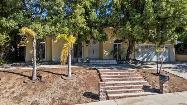 4348 Topanga Canyon, Woodland Hills, CA 91364