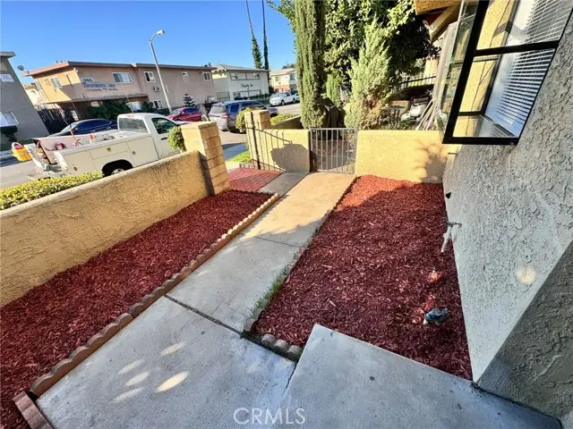 1667 Kingsley, Pomona, CA 91767 - #2