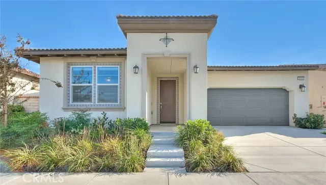 4068 Amigos Privado, Ontario, CA 91761 - #1