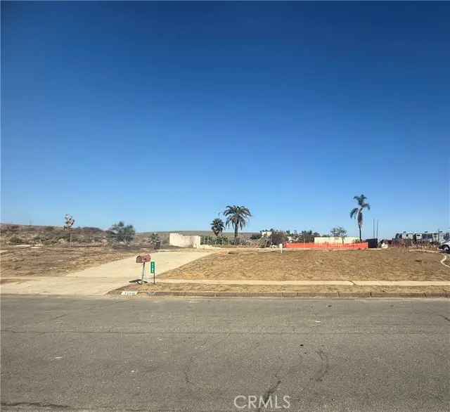 3184 Old Coach, Camarillo, CA 93010 - Image #1