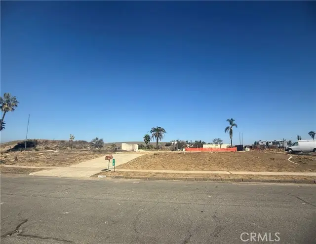 3184 Old Coach, Camarillo, CA 93010 - Image #2