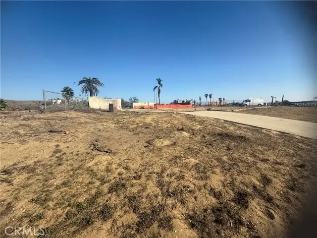 3184 Old Coach, Camarillo, CA 93010 - Image #3