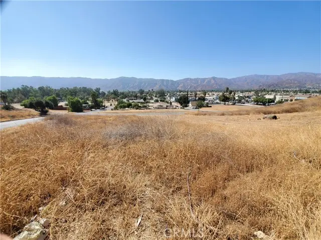 0 Illinois Street, Lake Elsinore, CA 92530 - #3