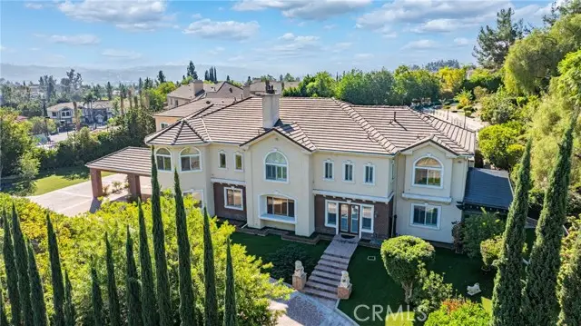 19910 Tennessee Tri, Walnut, CA 91789 - #1