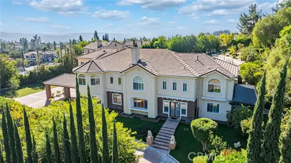 19910 Tennessee Tri, Walnut, CA 91789