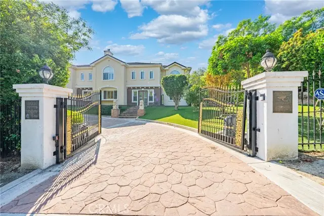 19910 Tennessee Tri, Walnut, CA 91789 - #2