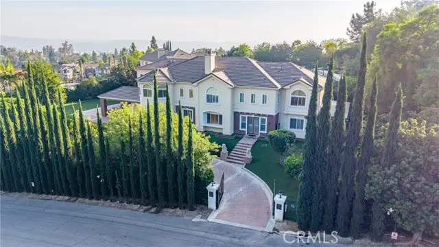 19910 Tennessee Tri, Walnut, CA 91789 - #3