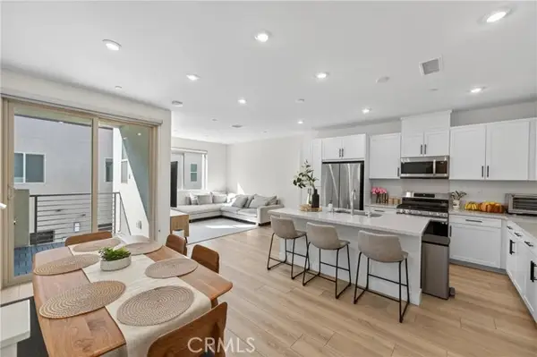 1572 Lima Way  #6, Placentia, CA 92870