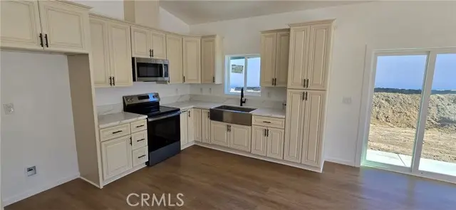 237 Prospect Street, Lake Elsinore, CA 92530 - Image #2