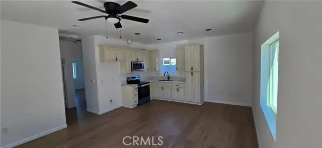 237 Prospect Street, Lake Elsinore, CA 92530 - Image #3