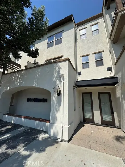 503 Brea Boulevard  #18, Brea, CA 92821