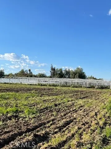 20646 Markham, Perris, CA 92570 - Image #2