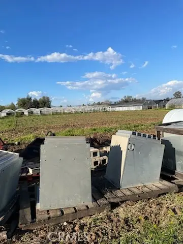 20646 Markham, Perris, CA 92570 - Image #3