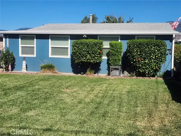 25642 9th Street, San Bernardino, CA 92410