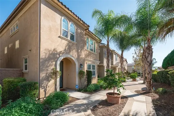 13088 58th, Corona, CA 92880