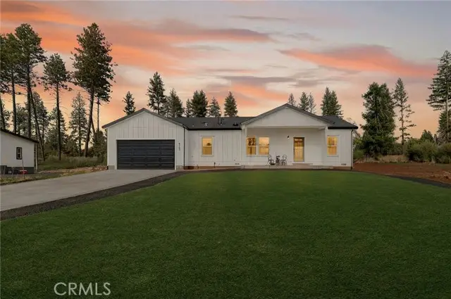 6160 Beacon Court, Paradise, CA 95969 - Image #2