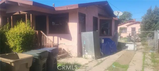 1217 90th, Los Angeles, CA 90044 - Image #2