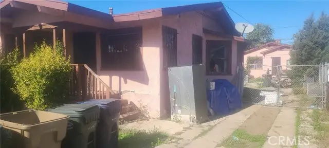 1217 90th, Los Angeles, CA 90044 - Image #3