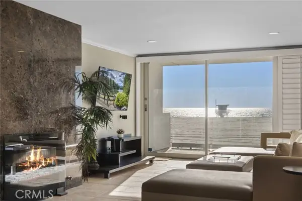 4 Jib Street  #3, Marina Del Rey, CA 90292