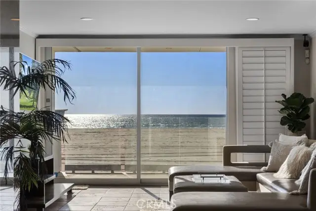 4 Jib Street  #3, Marina Del Rey, CA 90292 - #3