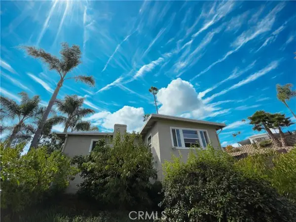 250 Goetting, Vista, CA 92083